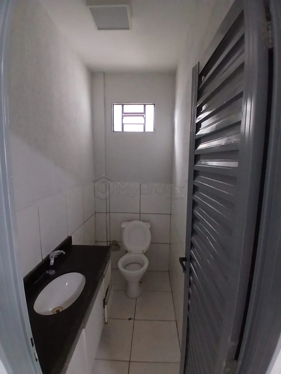 Alugar Comercial / Sala em Goi&acirc;nia R$ 9.800,00 - Foto 12