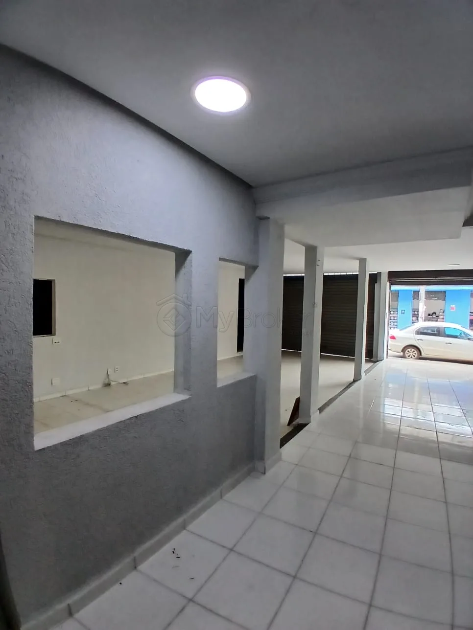 Alugar Comercial / Sala em Goi&acirc;nia R$ 9.800,00 - Foto 4
