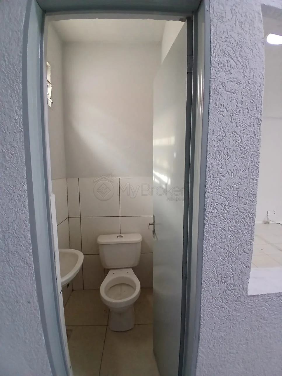 Alugar Comercial / Sala em Goi&acirc;nia R$ 9.800,00 - Foto 13