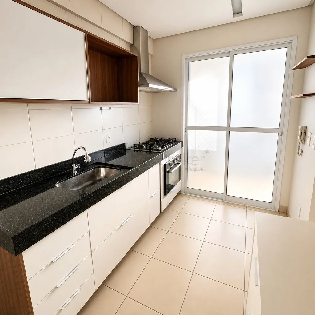 Alugar Apartamento / Duplex em Goi&acirc;nia R$ 3.900,00 - Foto 2