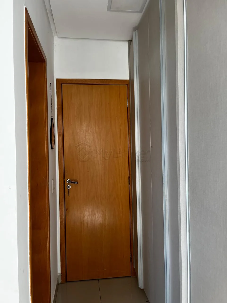 Alugar Apartamento / Padr&atilde;o em Goi&acirc;nia R$ 2.000,00 - Foto 17