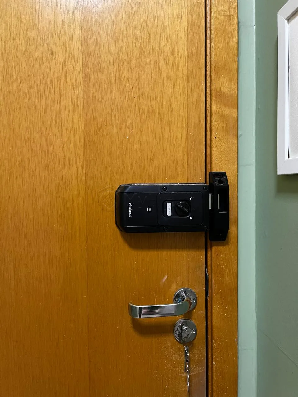 Alugar Apartamento / Padr&atilde;o em Goi&acirc;nia R$ 2.000,00 - Foto 18