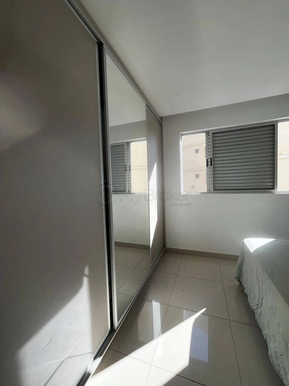 Alugar Apartamento / Padr&atilde;o em Goi&acirc;nia R$ 2.000,00 - Foto 14