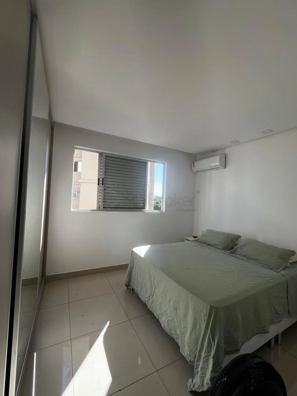 Alugar Apartamento / Padr&atilde;o em Goi&acirc;nia R$ 2.000,00 - Foto 15