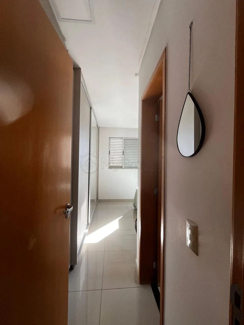 Alugar Apartamento / Padr&atilde;o em Goi&acirc;nia R$ 2.000,00 - Foto 12