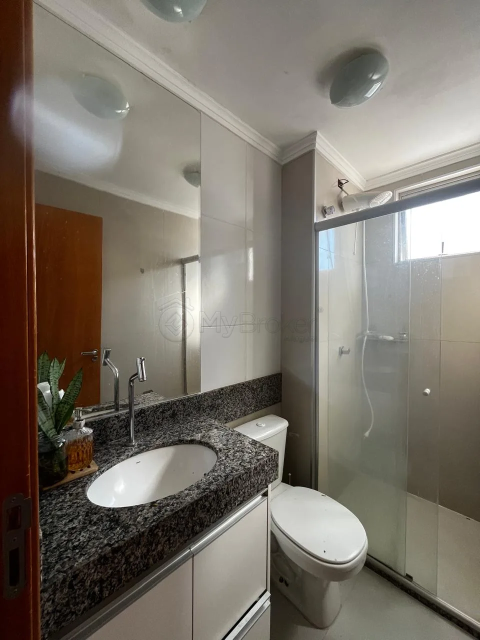 Alugar Apartamento / Padr&atilde;o em Goi&acirc;nia R$ 2.000,00 - Foto 20