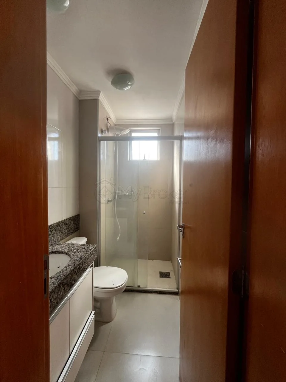 Alugar Apartamento / Padr&atilde;o em Goi&acirc;nia R$ 2.000,00 - Foto 21
