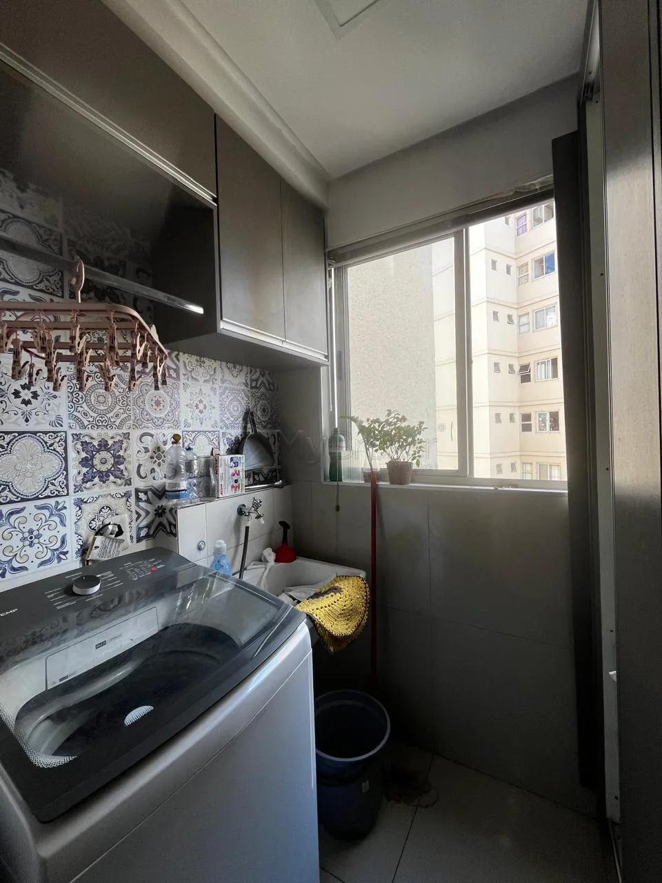 Alugar Apartamento / Padr&atilde;o em Goi&acirc;nia R$ 2.000,00 - Foto 22