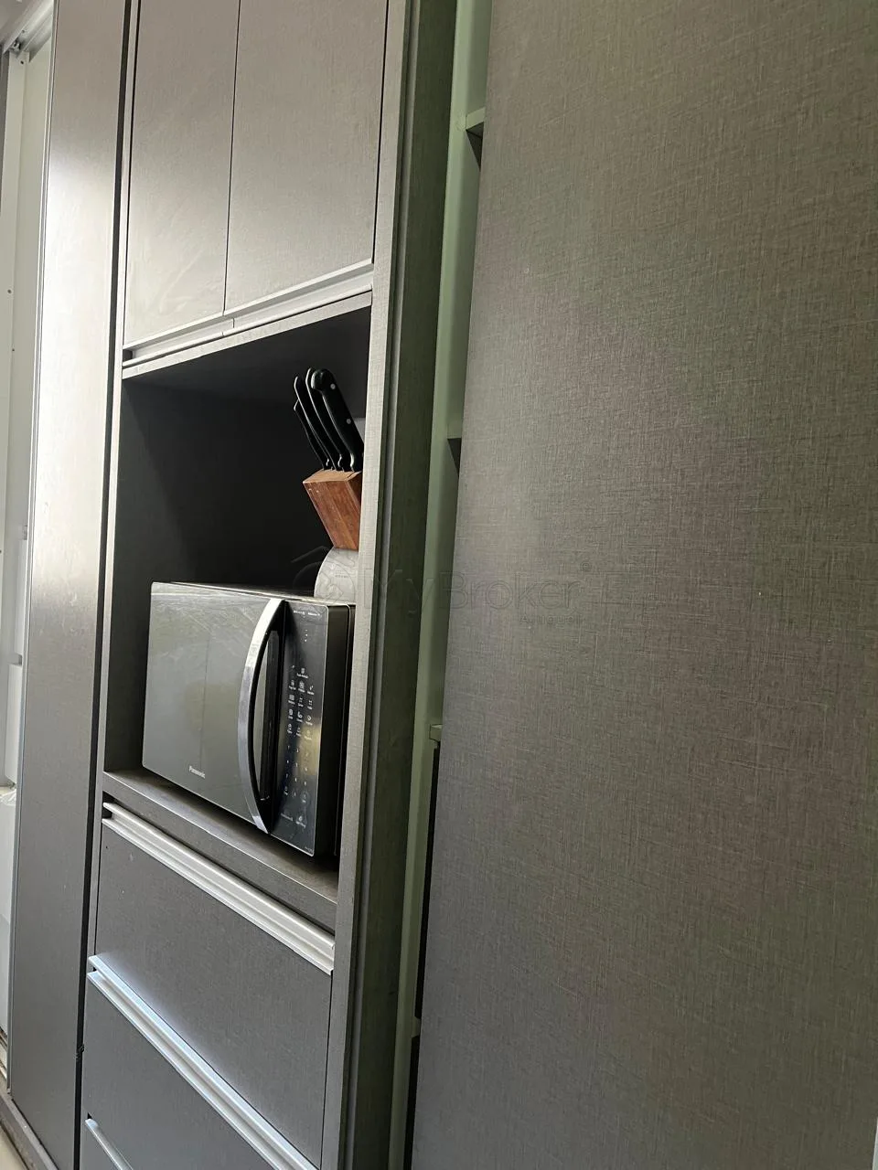 Alugar Apartamento / Padr&atilde;o em Goi&acirc;nia R$ 2.000,00 - Foto 10