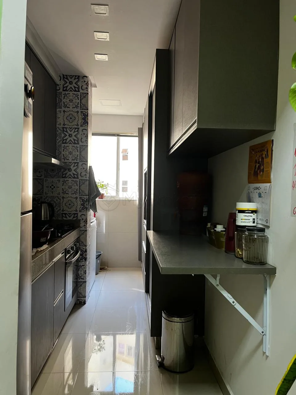 Alugar Apartamento / Padr&atilde;o em Goi&acirc;nia R$ 2.000,00 - Foto 9