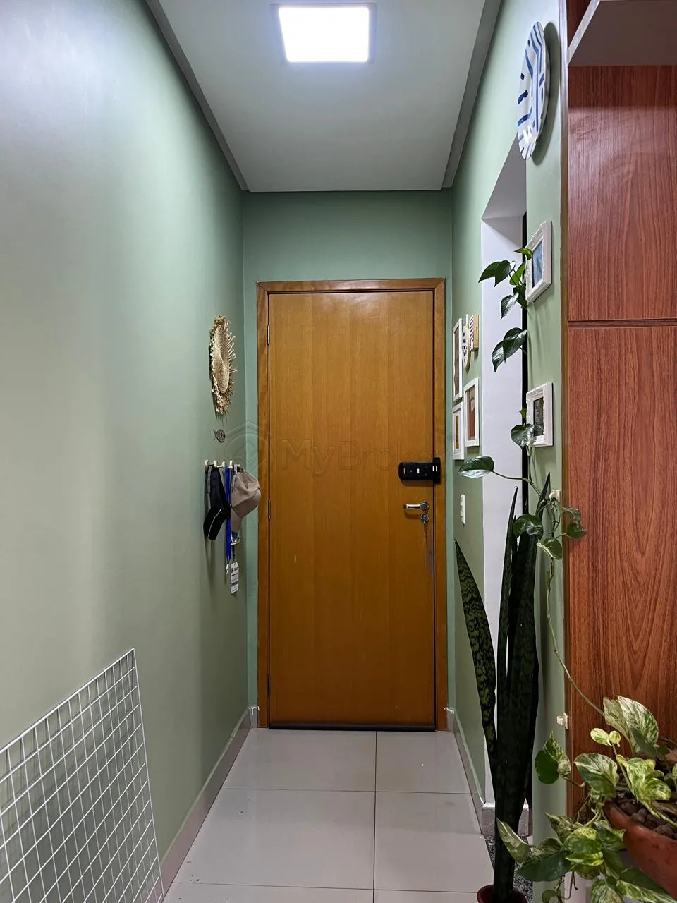 Alugar Apartamento / Padr&atilde;o em Goi&acirc;nia R$ 2.000,00 - Foto 23