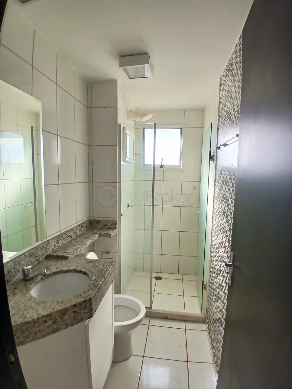Alugar Apartamento / Padr&atilde;o em Goi&acirc;nia R$ 1.650,00 - Foto 11