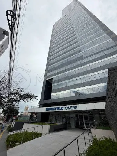 Alugar Comercial / Sala em Condom&iacute;nio em Goi&acirc;nia R$ 3.500,00 - Foto 11