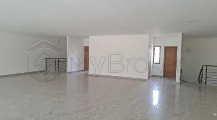 Alugar Comercial / Galp&atilde;o em Goi&acirc;nia R$ 33.500,00 - Foto 4