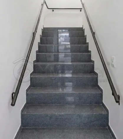 Alugar Comercial / Galp&atilde;o em Goi&acirc;nia R$ 33.500,00 - Foto 6