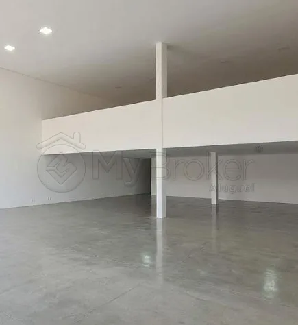 Alugar Comercial / Galp&atilde;o em Goi&acirc;nia R$ 33.500,00 - Foto 3
