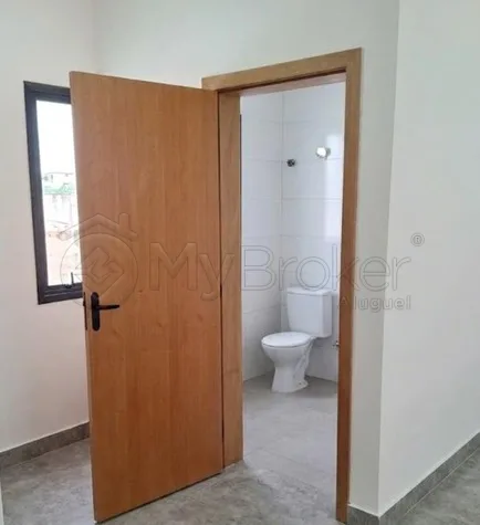 Alugar Comercial / Galp&atilde;o em Goi&acirc;nia R$ 33.500,00 - Foto 8