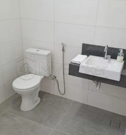 Alugar Comercial / Galp&atilde;o em Goi&acirc;nia R$ 33.500,00 - Foto 9