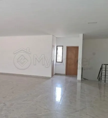 Alugar Comercial / Galp&atilde;o em Goi&acirc;nia R$ 33.500,00 - Foto 5