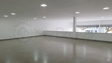 Alugar Comercial / Galp&atilde;o em Goi&acirc;nia R$ 33.500,00 - Foto 2