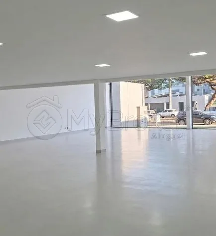 Alugar Comercial / Galp&atilde;o em Goi&acirc;nia R$ 33.500,00 - Foto 1
