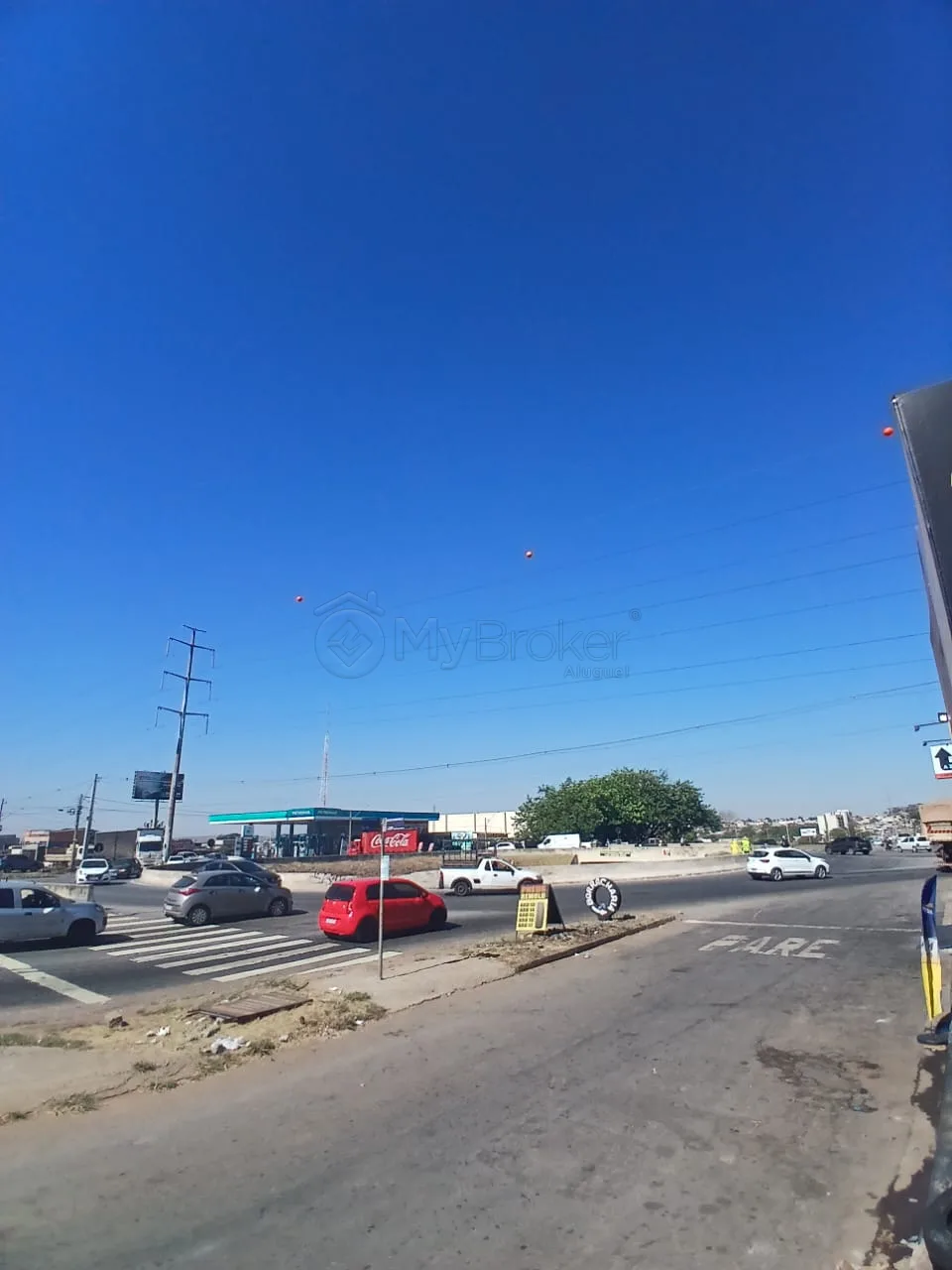 Comprar Terreno / Padr&atilde;o em Goi&acirc;nia R$ 850.000,00 - Foto 2