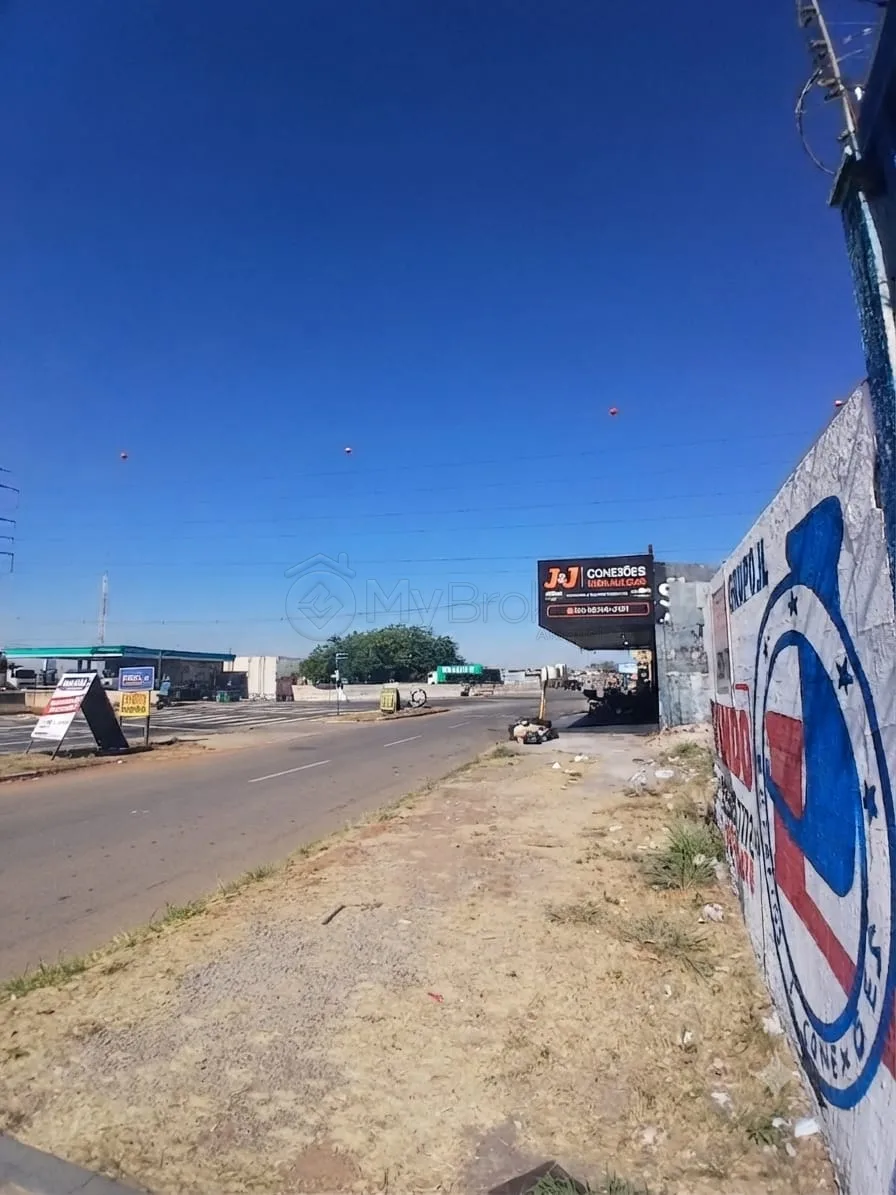 Comprar Terreno / Padr&atilde;o em Goi&acirc;nia R$ 850.000,00 - Foto 8