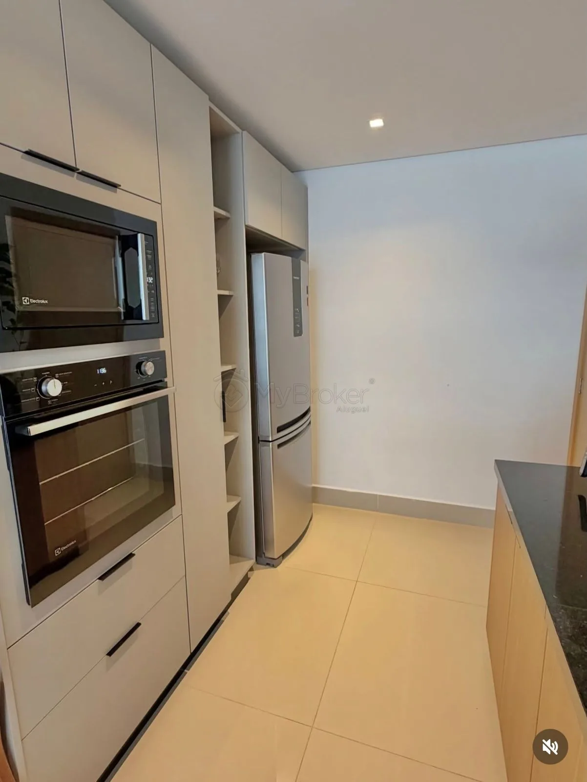 Alugar Apartamento / Padr&atilde;o em Goi&acirc;nia R$ 15.900,00 - Foto 15