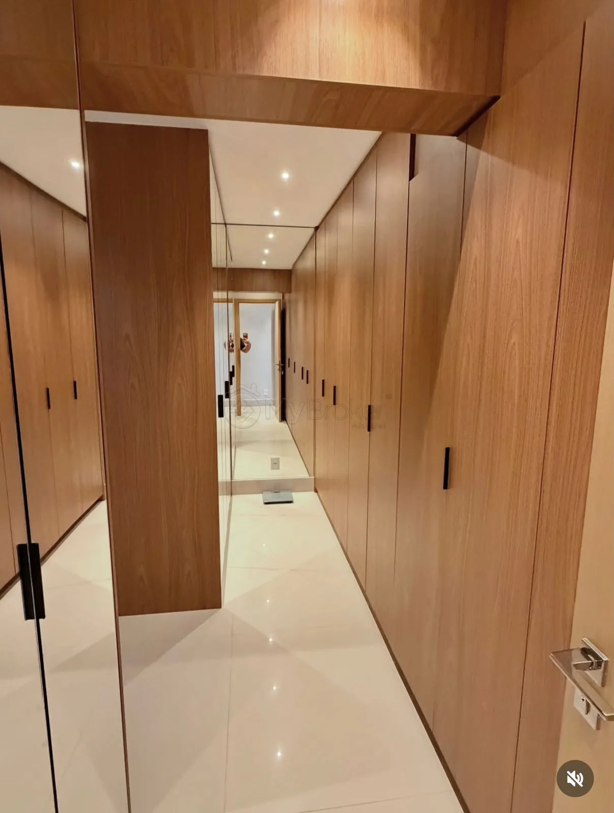 Alugar Apartamento / Padr&atilde;o em Goi&acirc;nia R$ 15.900,00 - Foto 17