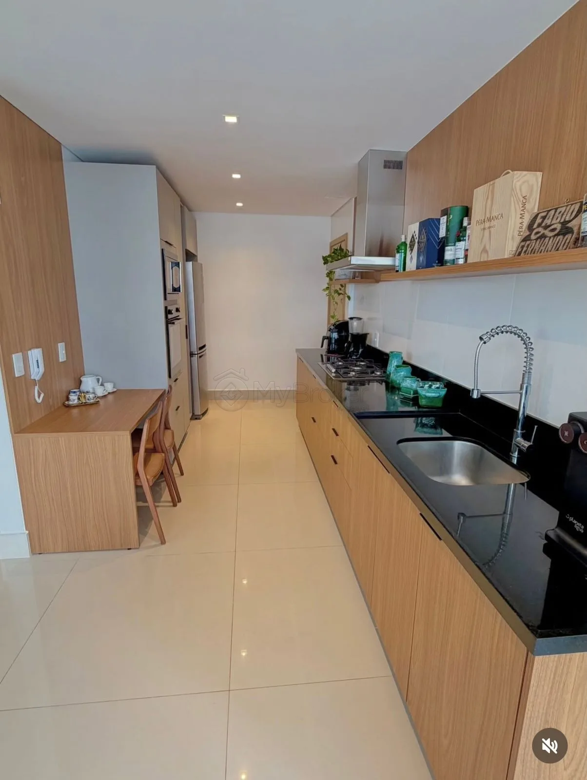 Alugar Apartamento / Padr&atilde;o em Goi&acirc;nia R$ 15.900,00 - Foto 12
