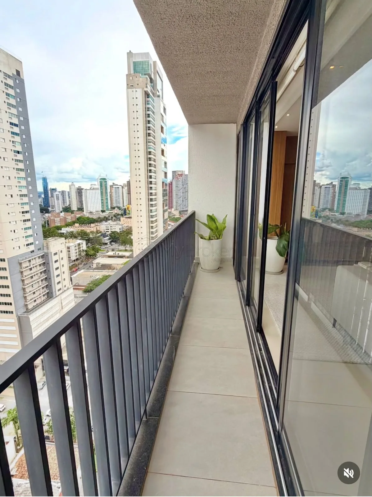 Alugar Apartamento / Padr&atilde;o em Goi&acirc;nia R$ 15.900,00 - Foto 29