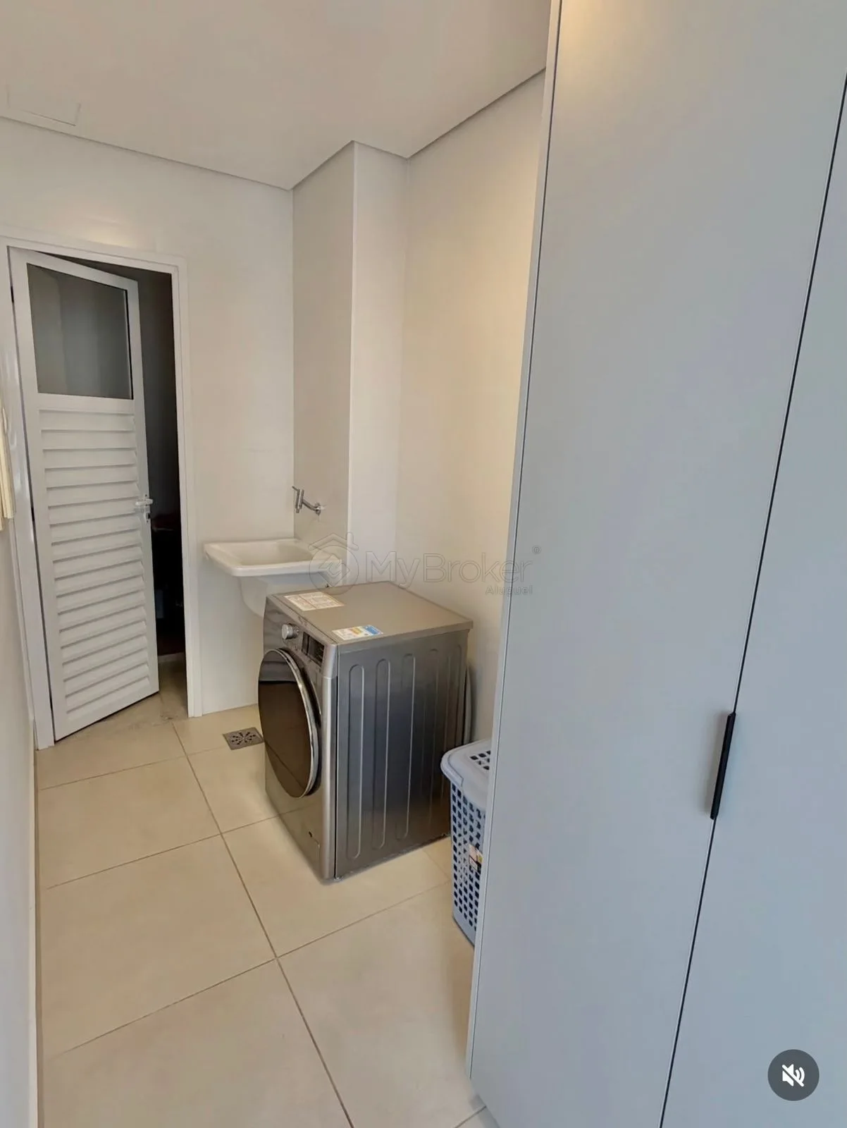 Alugar Apartamento / Padr&atilde;o em Goi&acirc;nia R$ 15.900,00 - Foto 26