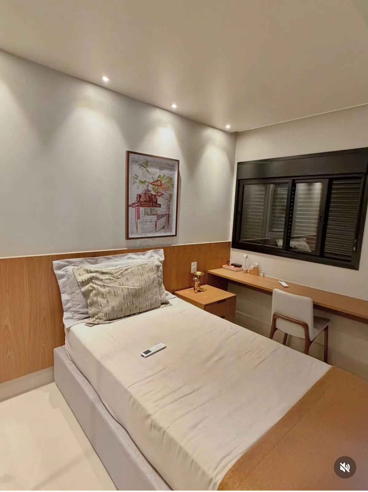 Alugar Apartamento / Padr&atilde;o em Goi&acirc;nia R$ 15.900,00 - Foto 18