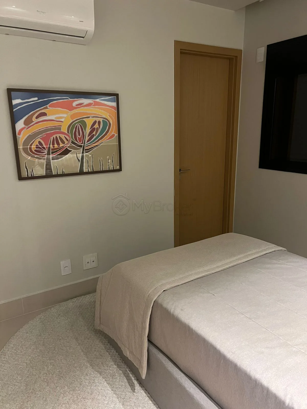 Alugar Apartamento / Padr&atilde;o em Goi&acirc;nia R$ 15.900,00 - Foto 19
