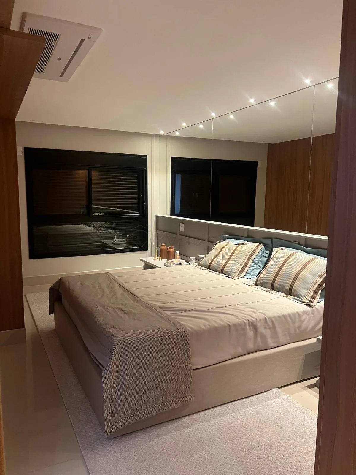 Alugar Apartamento / Padr&atilde;o em Goi&acirc;nia R$ 15.900,00 - Foto 25