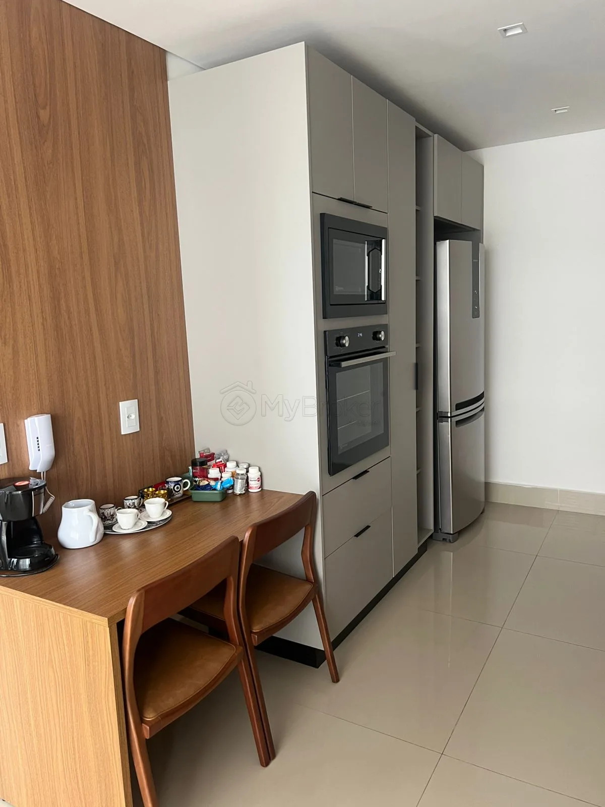 Alugar Apartamento / Padr&atilde;o em Goi&acirc;nia R$ 15.900,00 - Foto 14