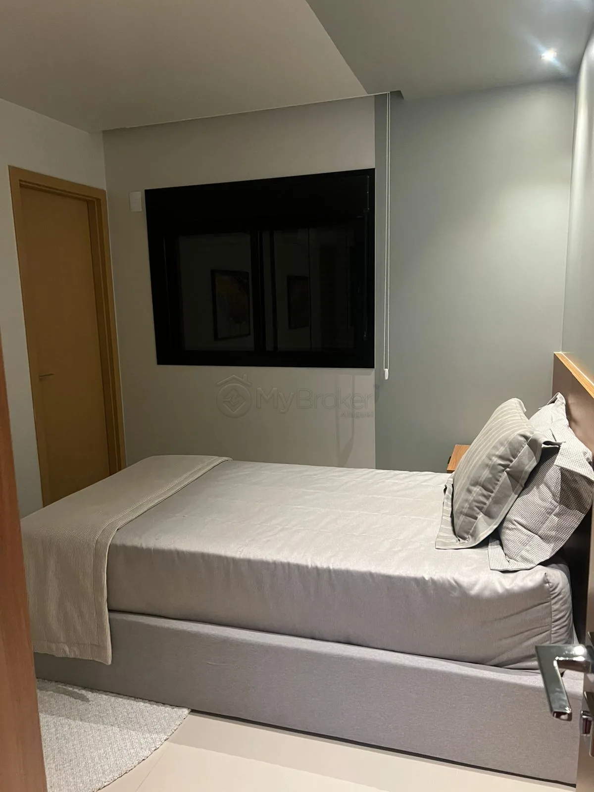 Alugar Apartamento / Padr&atilde;o em Goi&acirc;nia R$ 15.900,00 - Foto 20
