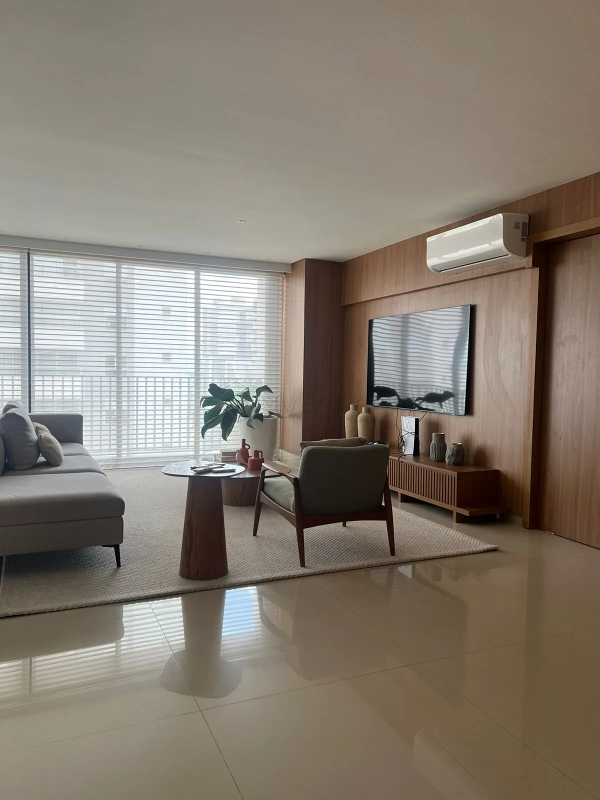 Alugar Apartamento / Padr&atilde;o em Goi&acirc;nia R$ 15.900,00 - Foto 11