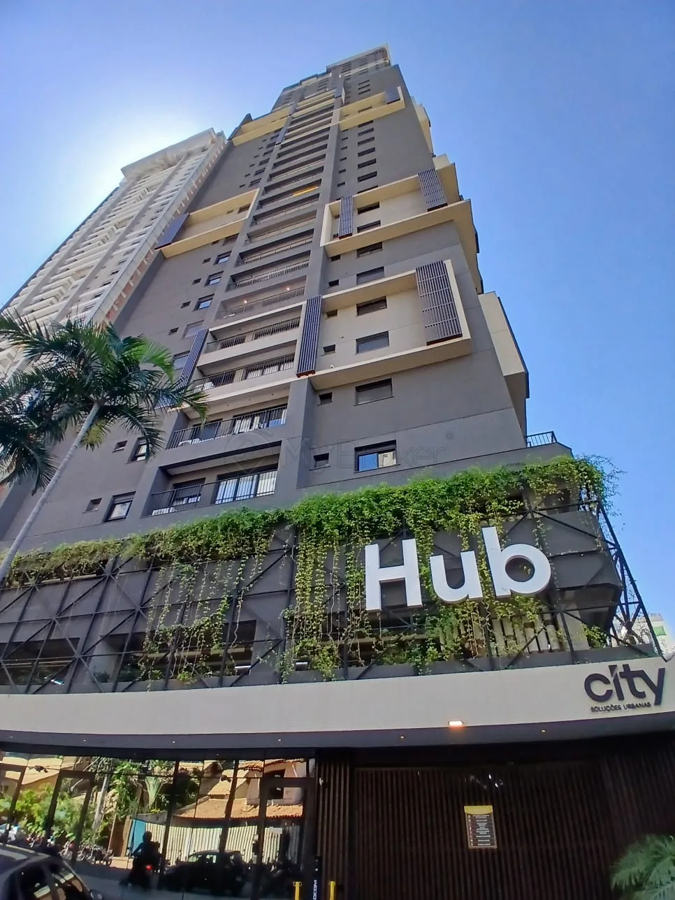 Alugar Apartamento / Flat em Goi&acirc;nia R$ 4.200,00 - Foto 18
