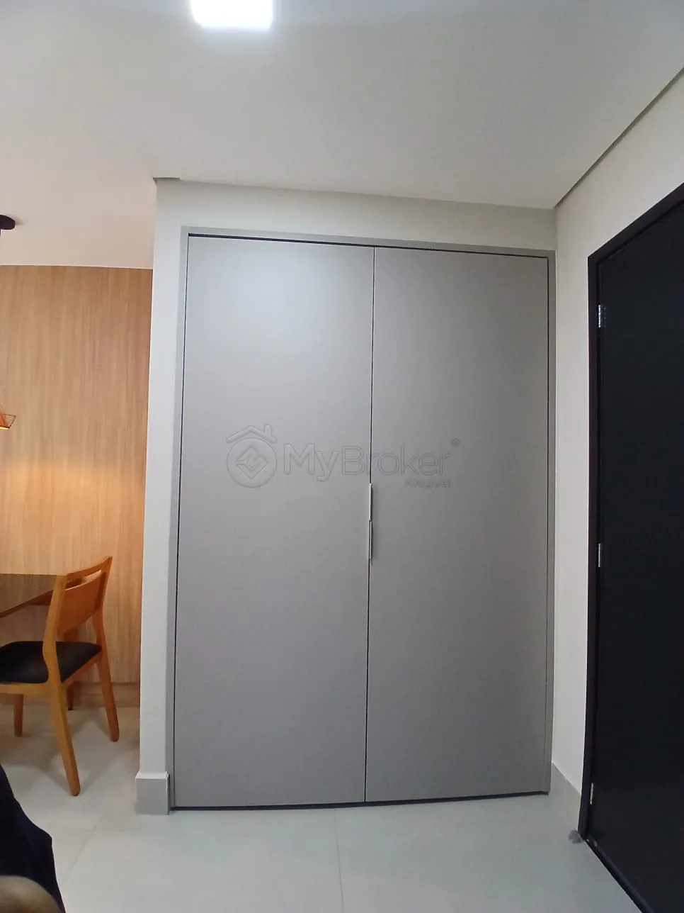 Alugar Apartamento / Flat em Goi&acirc;nia R$ 4.200,00 - Foto 6