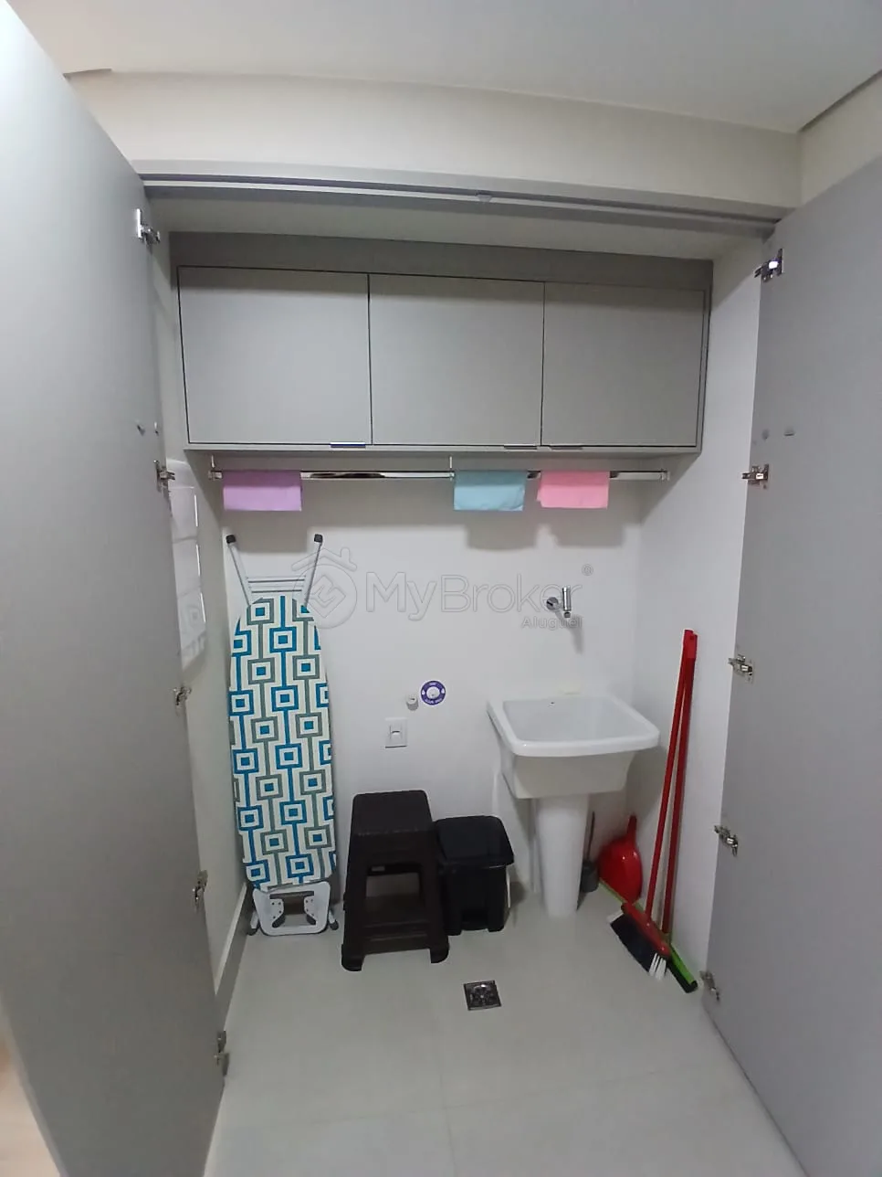 Alugar Apartamento / Flat em Goi&acirc;nia R$ 4.200,00 - Foto 17