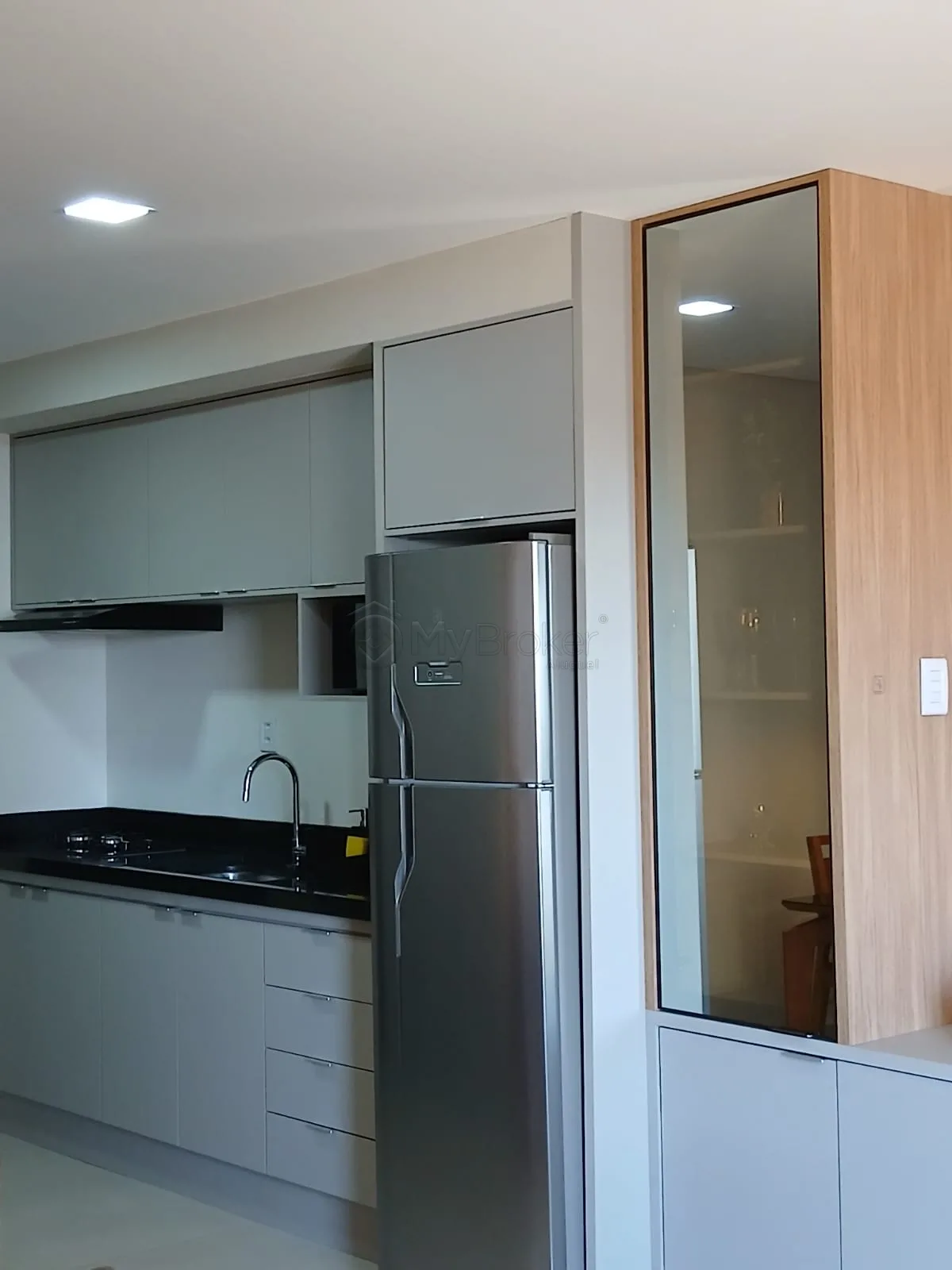 Alugar Apartamento / Flat em Goi&acirc;nia R$ 4.200,00 - Foto 7