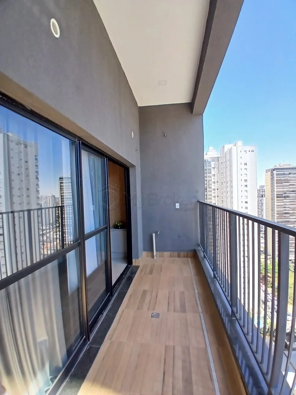 Alugar Apartamento / Flat em Goi&acirc;nia R$ 4.200,00 - Foto 10