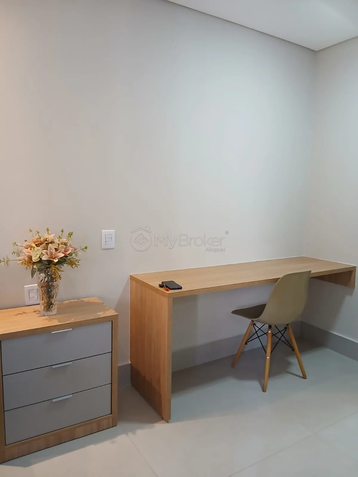 Alugar Apartamento / Flat em Goi&acirc;nia R$ 4.200,00 - Foto 13