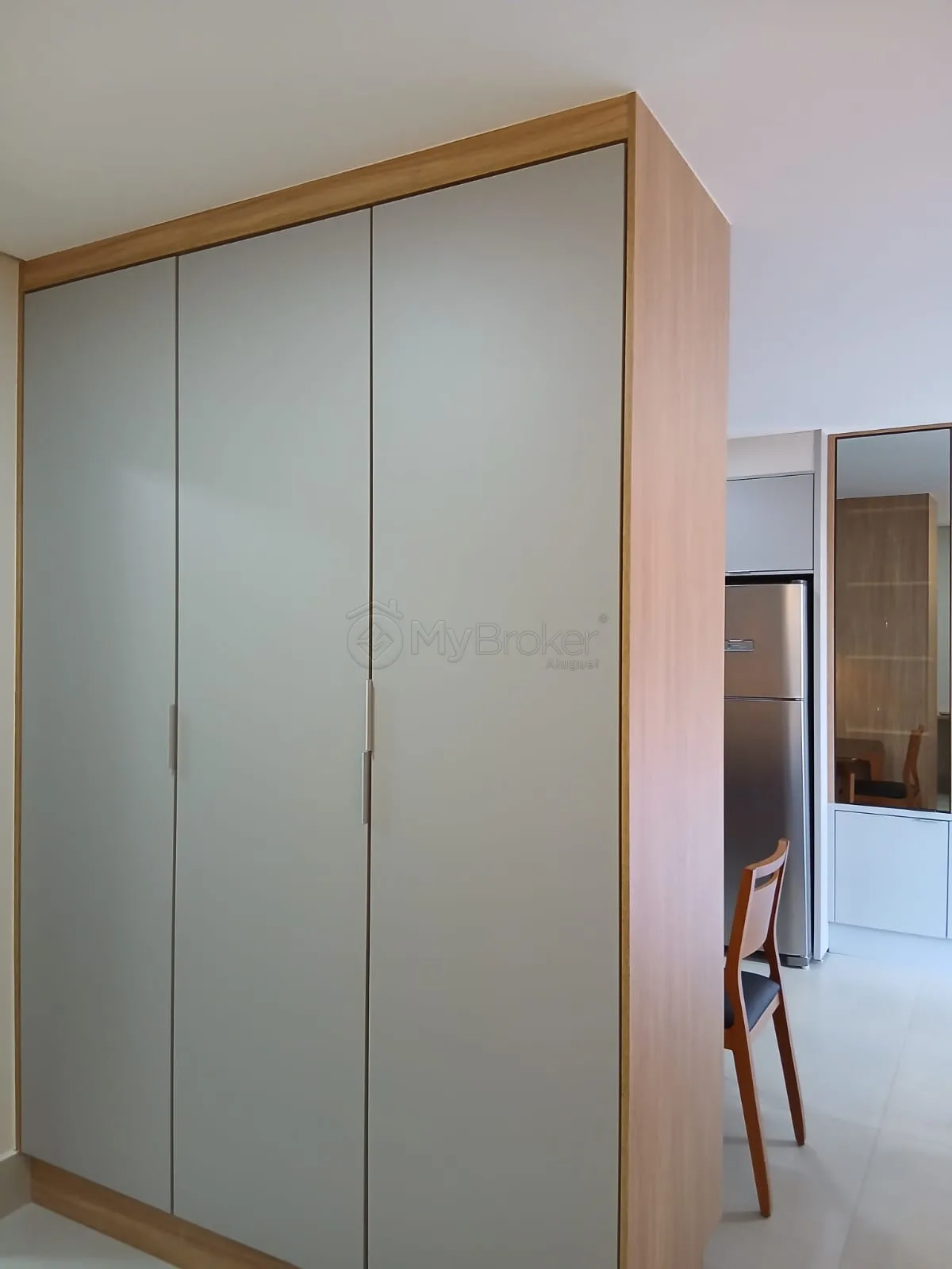 Alugar Apartamento / Flat em Goi&acirc;nia R$ 4.200,00 - Foto 14