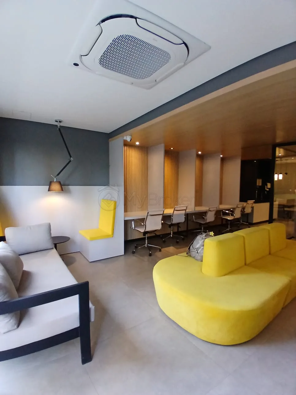 Alugar Apartamento / Flat em Goi&acirc;nia R$ 4.200,00 - Foto 21