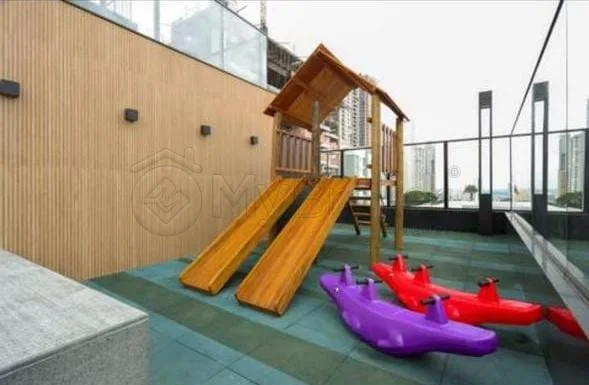 Alugar Apartamento / Flat em Goi&acirc;nia R$ 4.200,00 - Foto 24