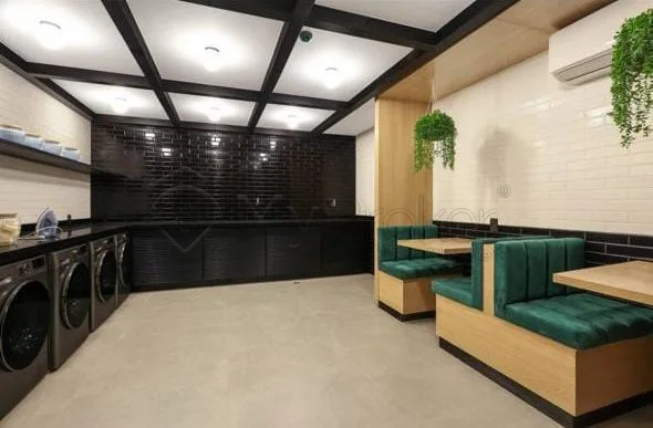 Alugar Apartamento / Flat em Goi&acirc;nia R$ 4.200,00 - Foto 25