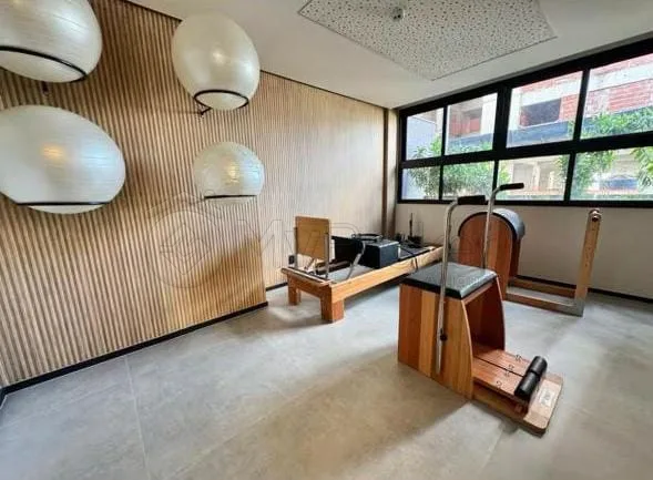 Alugar Apartamento / Flat em Goi&acirc;nia R$ 4.200,00 - Foto 26