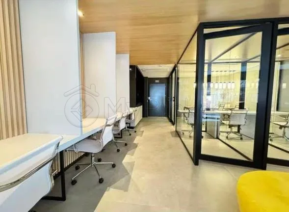 Alugar Apartamento / Flat em Goi&acirc;nia R$ 4.200,00 - Foto 27